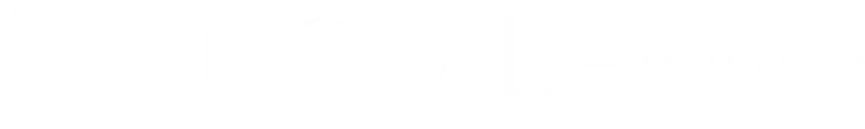 logo litoral legal group